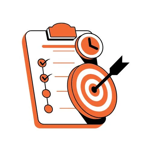 huile-capillaire-accompagnement