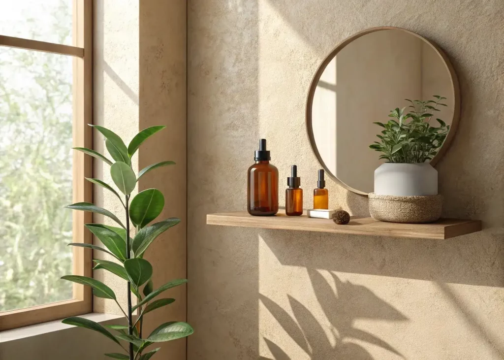 soins-cheveux-douche