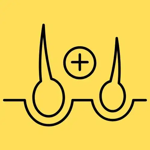 huile-densité-cheveux