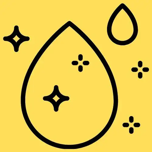 huile-hydratante-cheveux