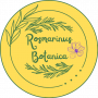 Logo Rosmarinus Botanica