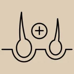 huile-densité-cheveux